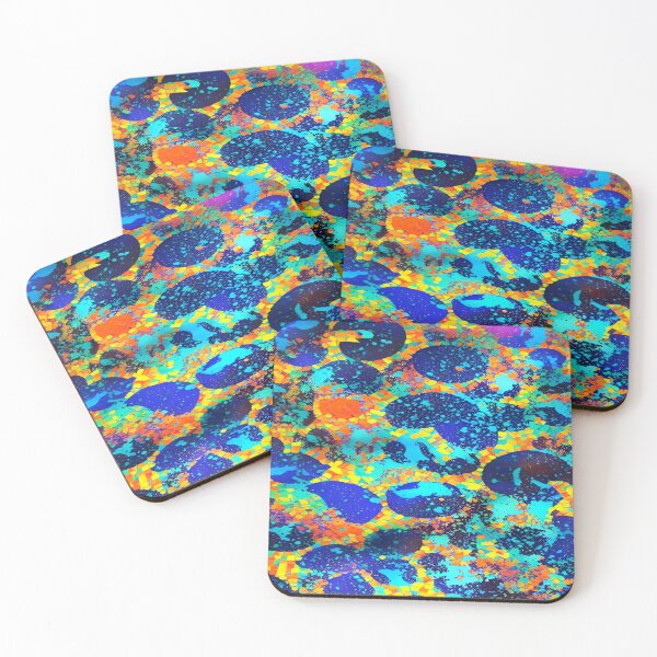 Item preview, The rock pool designed and sold by Dogstar3c.