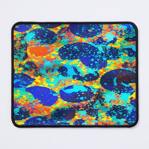 Item preview, The rock pool designed and sold by Dogstar3c.