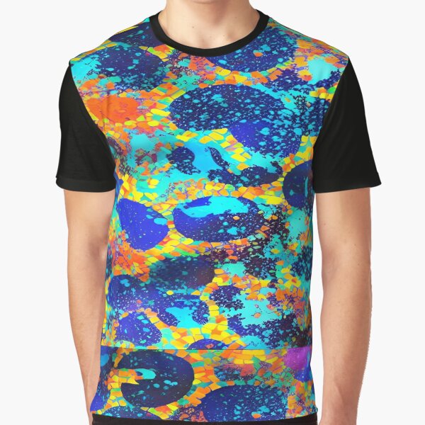 Item preview, The rock pool designed and sold by Dogstar3c.