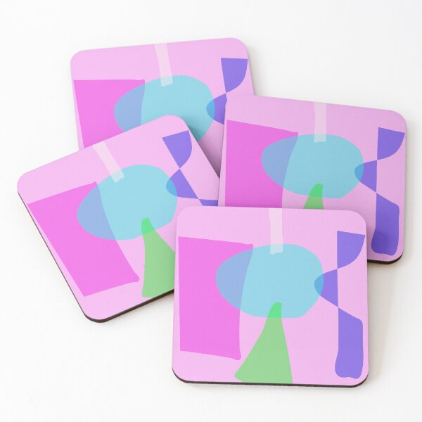 Item preview, Cheerful Friends Celebrating Love and Friendship designed and sold by masabo.