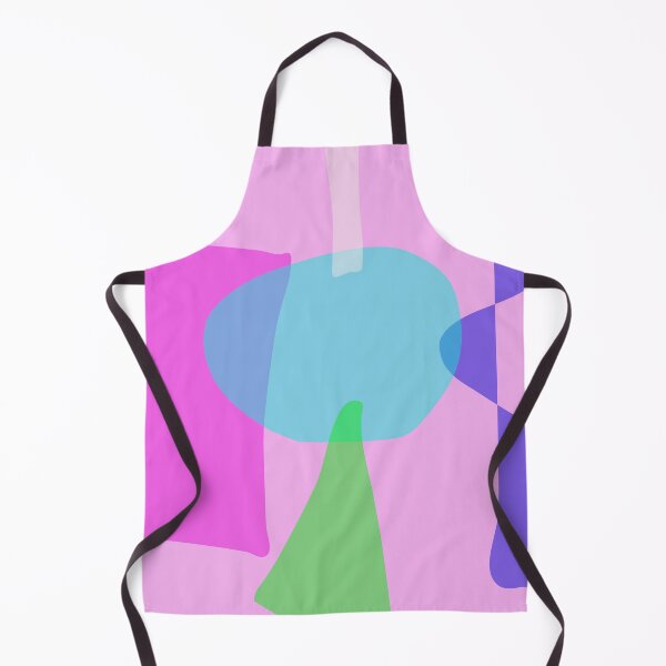 Item preview, Cheerful Friends Celebrating Love and Friendship designed and sold by masabo.