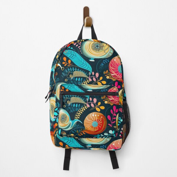 Item preview, Modern design reminiscent of snails designed and sold by Pflugart.