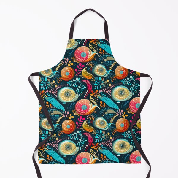 Item preview, Modern design reminiscent of snails designed and sold by Pflugart.