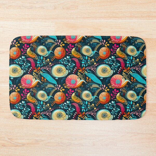 Item preview, Modern design reminiscent of snails designed and sold by Pflugart.
