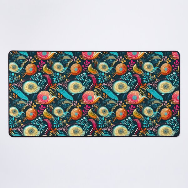 Item preview, Modern design reminiscent of snails designed and sold by Pflugart.
