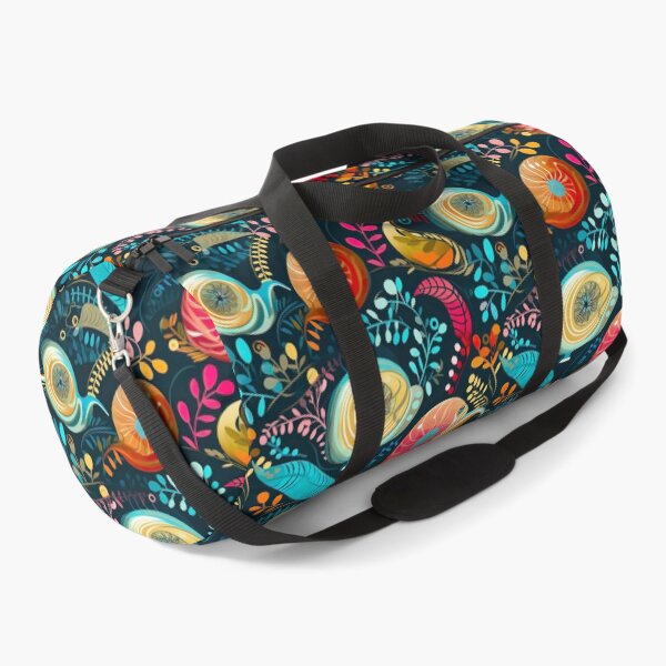 Item preview, Modern design reminiscent of snails designed and sold by Pflugart.