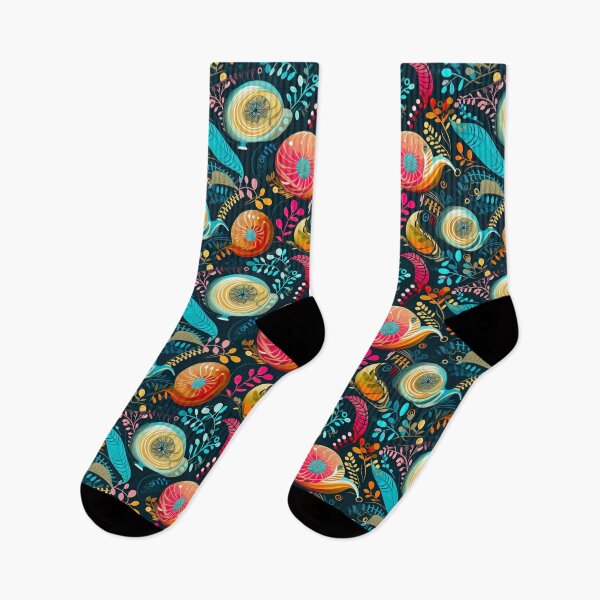 Item preview, Modern design reminiscent of snails designed and sold by Pflugart.