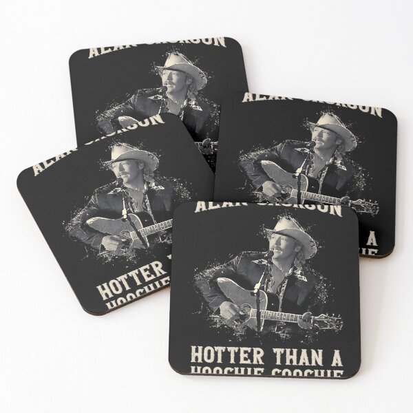 Item preview, Hotter than a hoochie coochie designed and sold by CandyAyannaA.