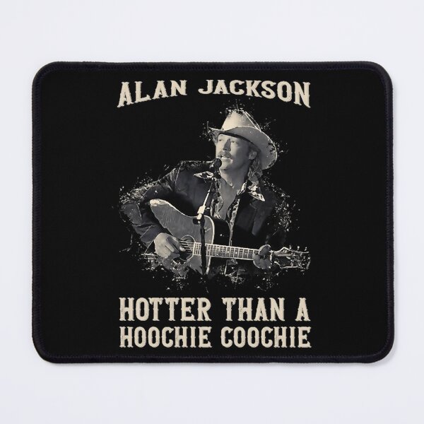 Item preview, Hotter than a hoochie coochie designed and sold by CandyAyannaA.
