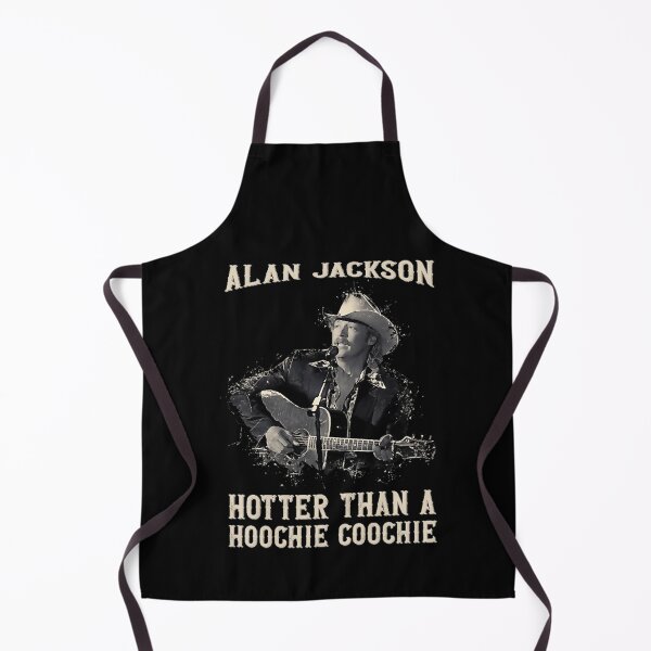 Item preview, Hotter than a hoochie coochie designed and sold by CandyAyannaA.