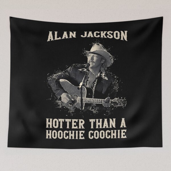 Item preview, Hotter than a hoochie coochie designed and sold by CandyAyannaA.