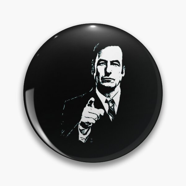 Item preview, It's all good, man! designed and sold by AberrantWalton.