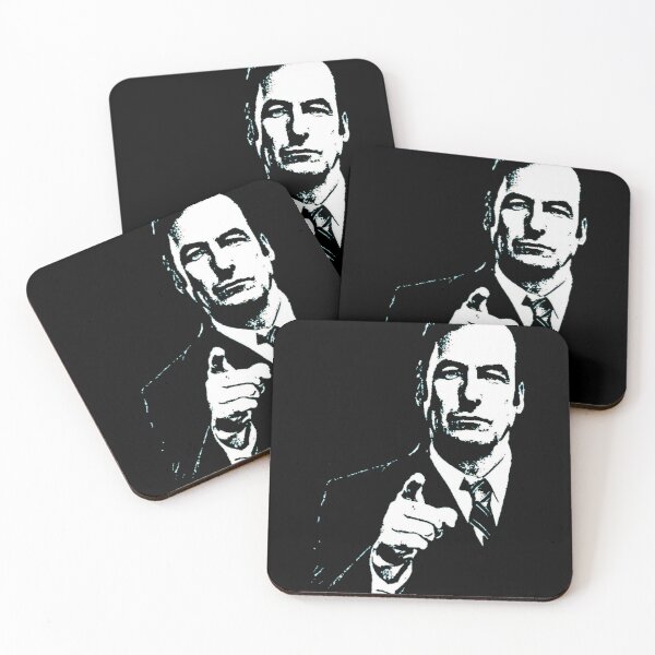Item preview, It's all good, man! designed and sold by AberrantWalton.