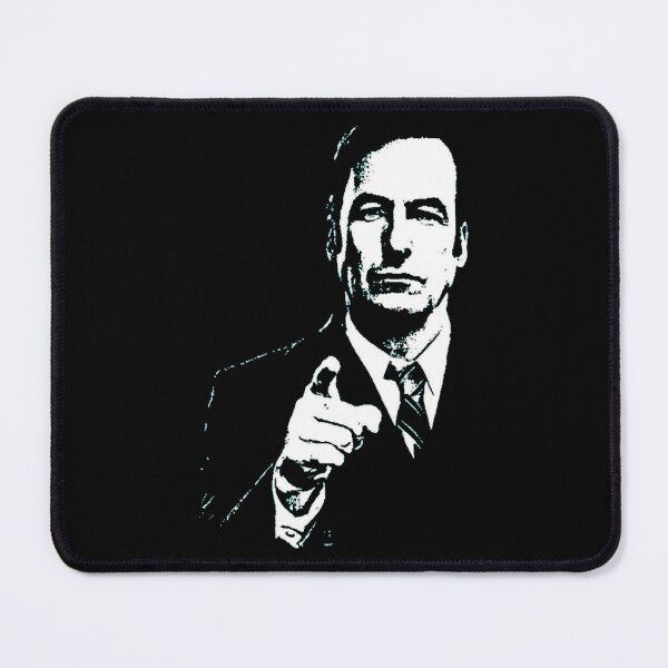 Item preview, It's all good, man! designed and sold by AberrantWalton.