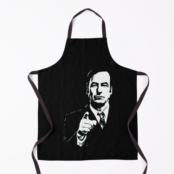 Item preview, It's all good, man! designed and sold by AberrantWalton.