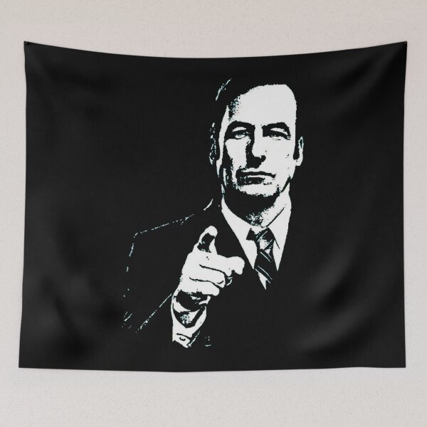 Item preview, It's all good, man! designed and sold by AberrantWalton.