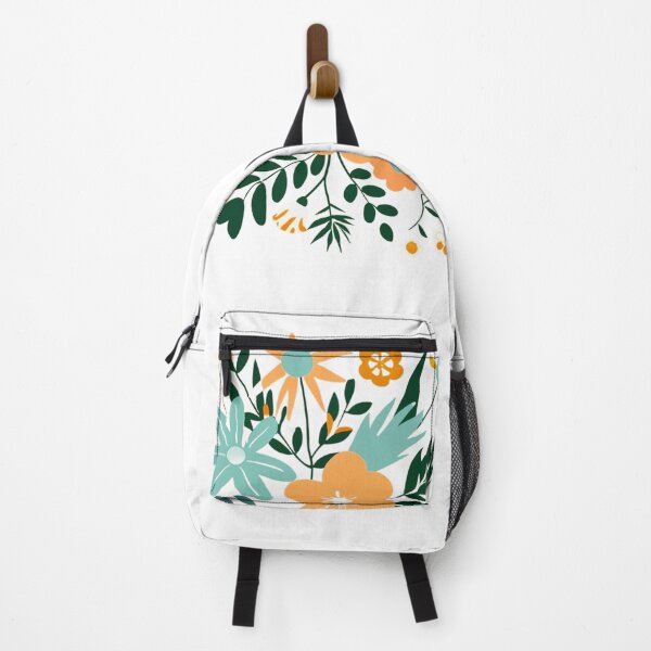 Item preview, Floral Symphony designed and sold by Shalabii.