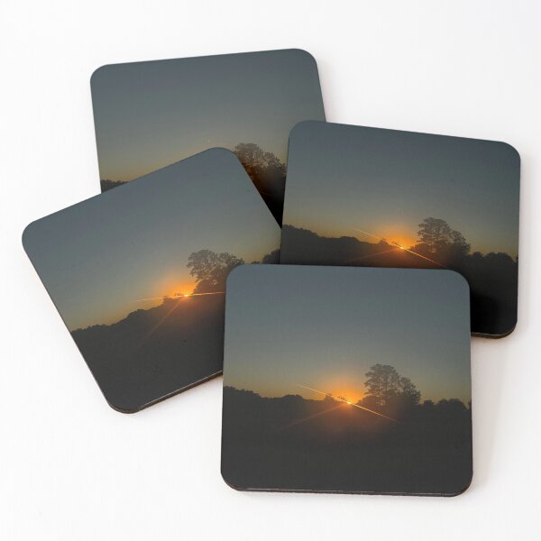 Item preview, Sunshine designed and sold by Brittany Perez.