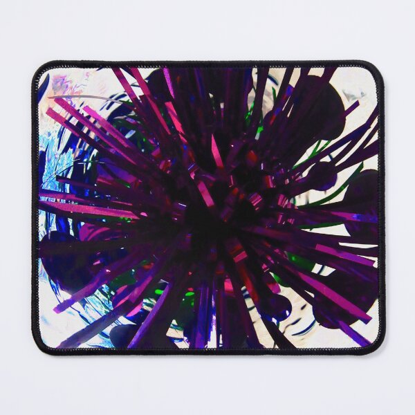 Item preview, Abstract 801 designed and sold by Shulie1.