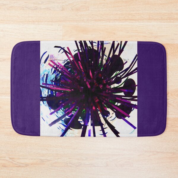 Item preview, Abstract 801 designed and sold by Shulie1.