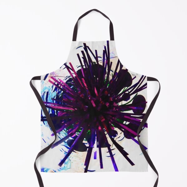 Item preview, Abstract 801 designed and sold by Shulie1.