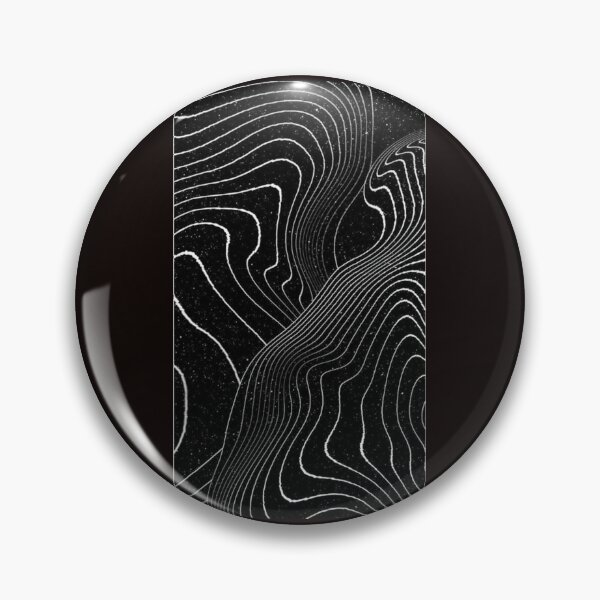 Item preview, Abstract Wave designed and sold by DesChristensen.