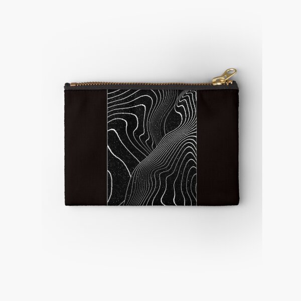 Item preview, Abstract Wave designed and sold by DesChristensen.