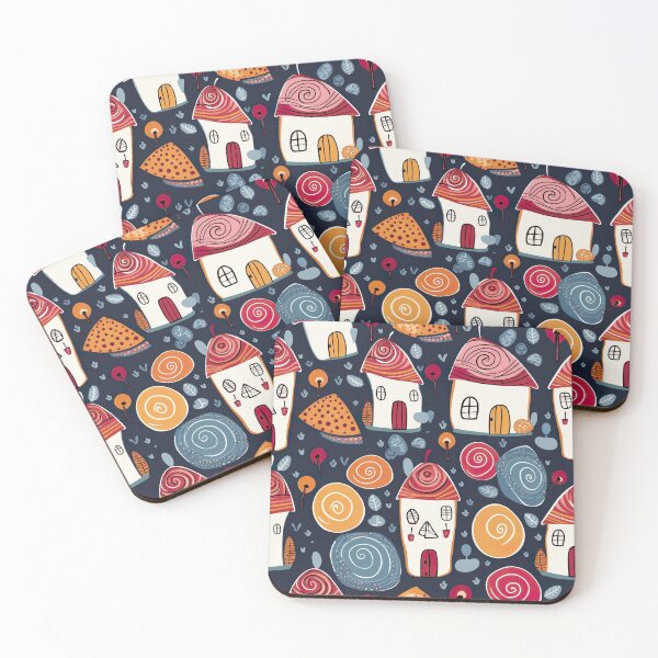 Item preview, Modern design reminiscent of snails designed and sold by Pflugart.