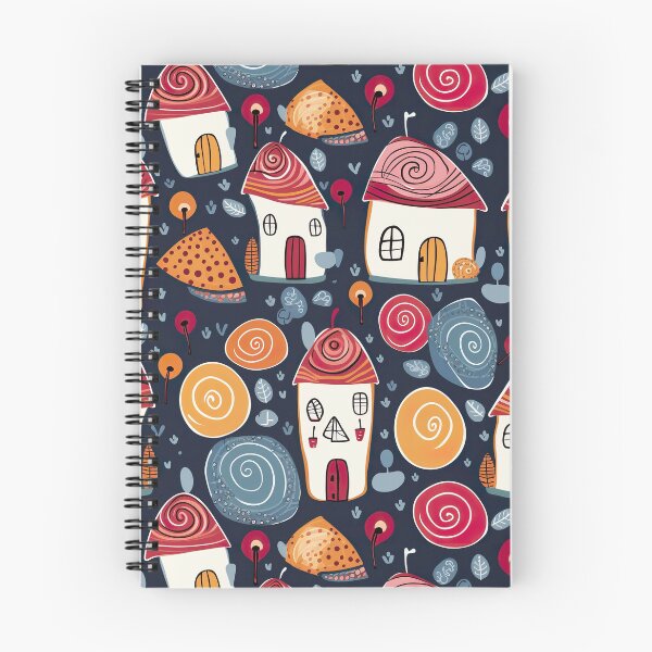Item preview, Modern design reminiscent of snails designed and sold by Pflugart.