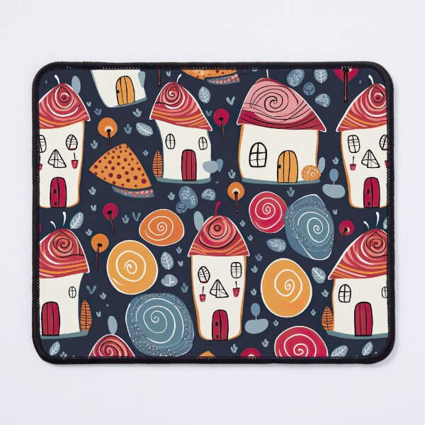 Item preview, Modern design reminiscent of snails designed and sold by Pflugart.