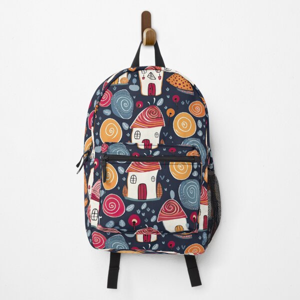 Item preview, Modern design reminiscent of snails designed and sold by Pflugart.