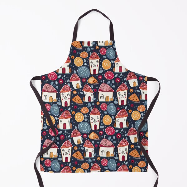 Item preview, Modern design reminiscent of snails designed and sold by Pflugart.