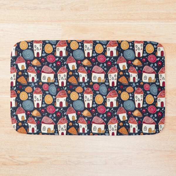 Item preview, Modern design reminiscent of snails designed and sold by Pflugart.