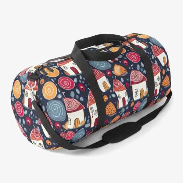 Item preview, Modern design reminiscent of snails designed and sold by Pflugart.