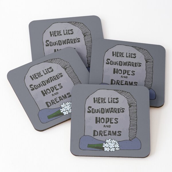 Item preview, Hopes and Dreams designed and sold by Melanie Westfall.