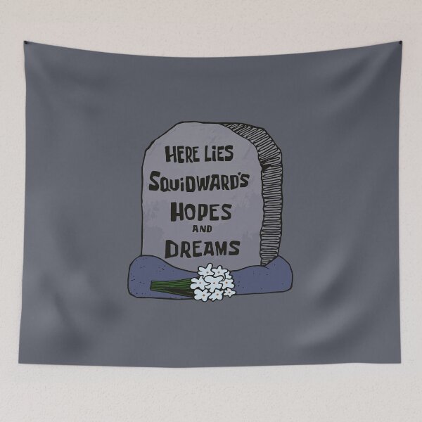 Item preview, Hopes and Dreams designed and sold by Melanie Westfall.