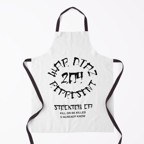 Item preview, nate diaz merch war diaz 209 designed and sold by mechova-jehla.