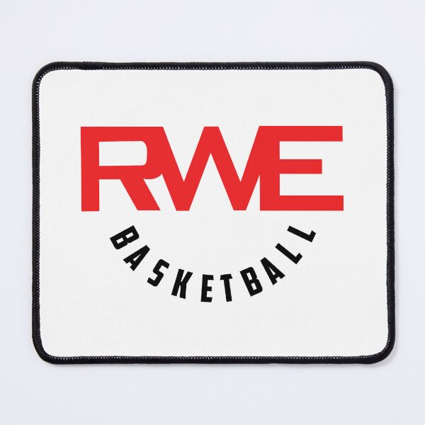 Item preview, rod wave elite merch rod wave elite basketball designed and sold by mechova-jehla.