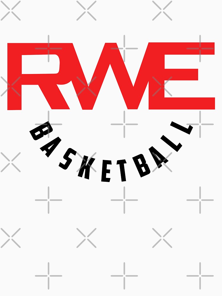 rod wave elite merch rod wave elite basketball | Essential T-Shirt