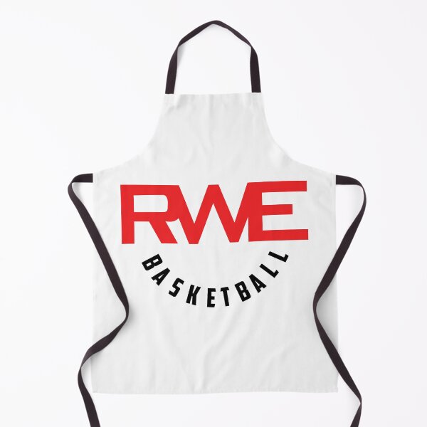Item preview, rod wave elite merch rod wave elite basketball designed and sold by mechova-jehla.