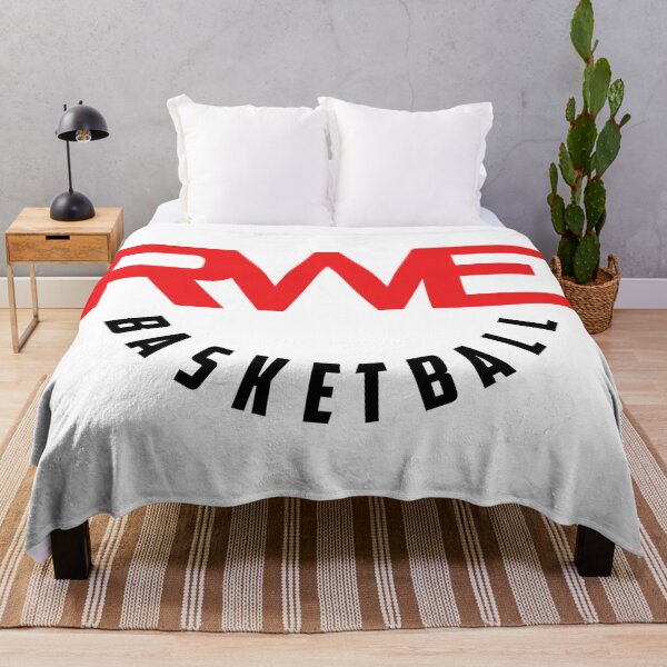 Item preview, rod wave elite merch rod wave elite basketball designed and sold by mechova-jehla.