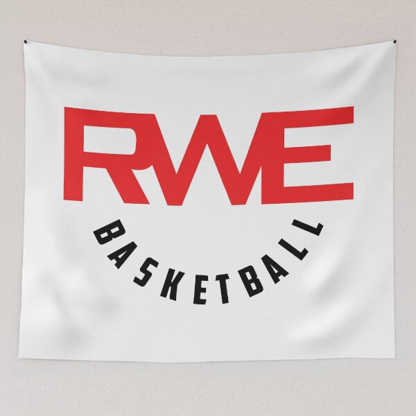 Artikelvorschau, Rod Wave Elite Merch Rod Wave Elite Basketball entworfen und verkauft von mechova-jehla.