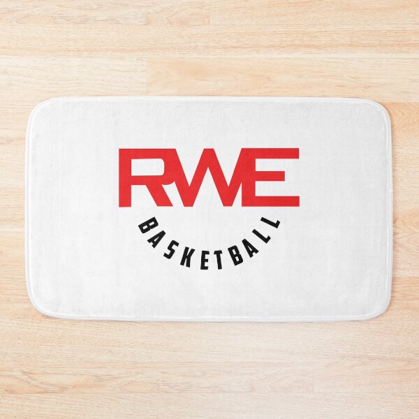 Item preview, rod wave elite merch rod wave elite basketball designed and sold by mechova-jehla.