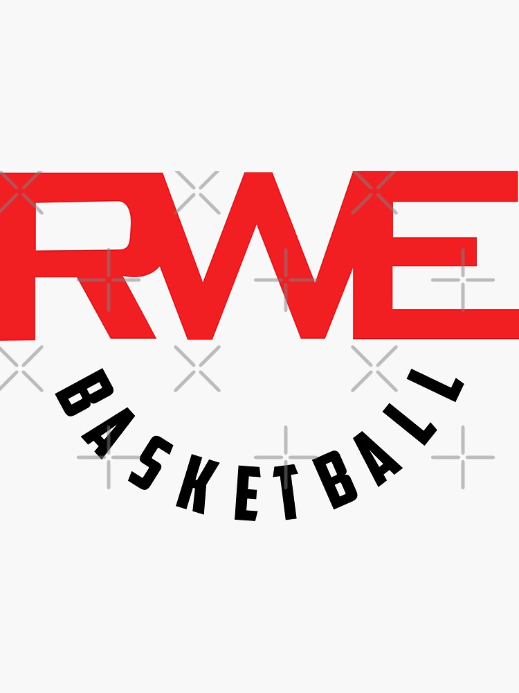 Official Rod wave elite basketball T-shirt, hoodie, tank top