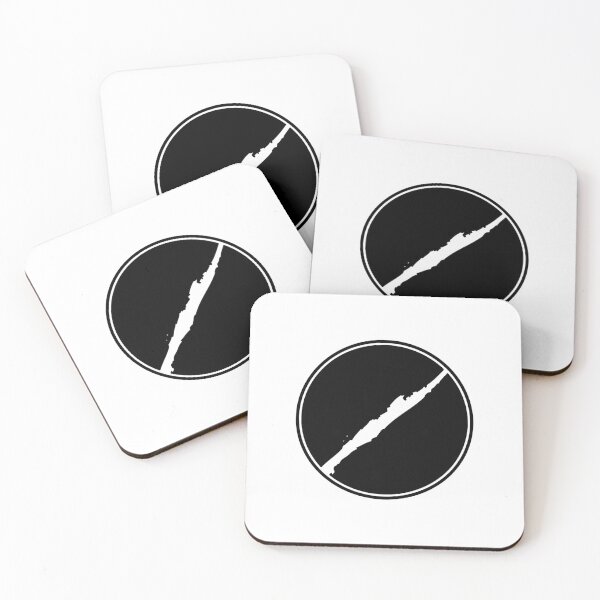 Item preview, silent planet merch logo designed and sold by mechova-jehla.