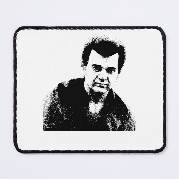 Item preview, Conway music Twitty   (2) designed and sold by ExRossFashio.