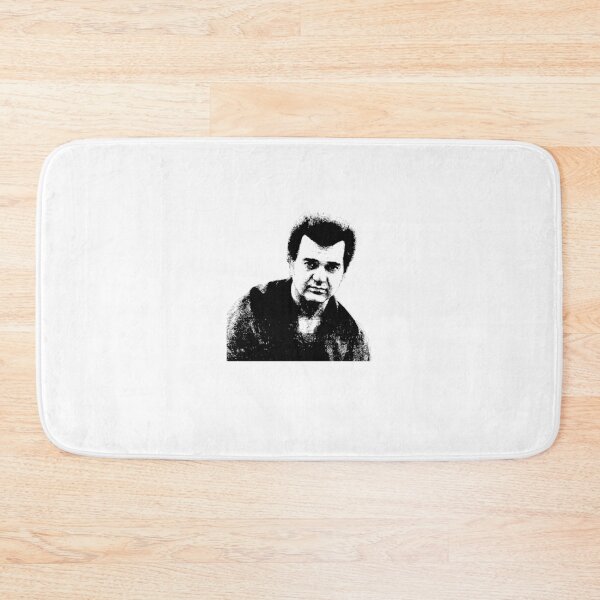 Item preview, Conway music Twitty   (2) designed and sold by ExRossFashio.