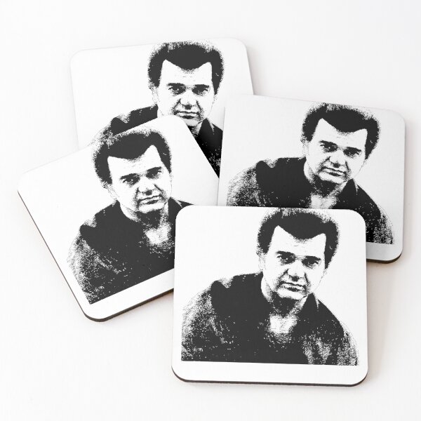 Item preview, Conway music Twitty   (2) designed and sold by ExRossFashio.