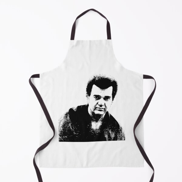Item preview, Conway music Twitty (2) designed and sold by ExRossFashio.