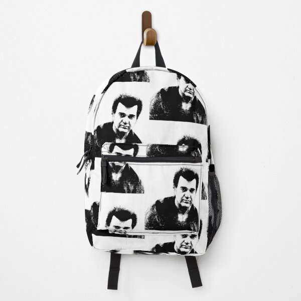 Item preview, Conway music Twitty (2) designed and sold by ExRossFashio.
